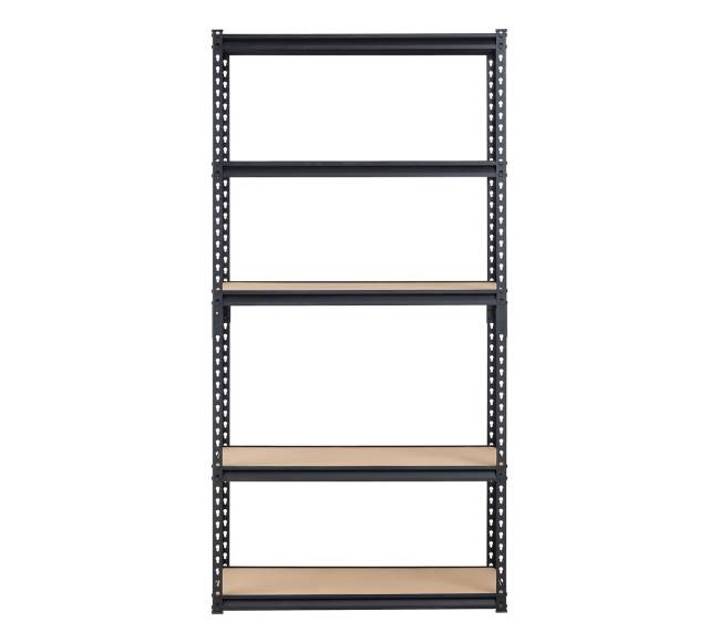 Sandėliavimo lentynos 16 x 36 x 71,4 cm9