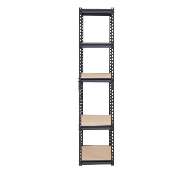 Sandėliavimo lentynos 16 x 36 x 71,4 cm10