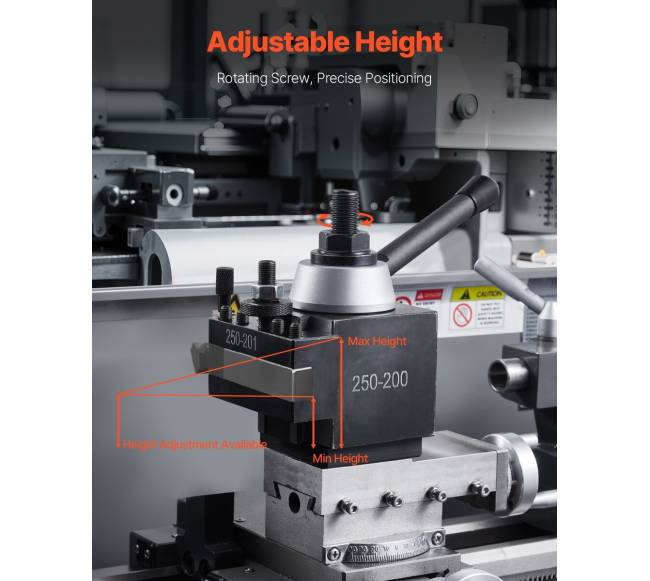 Greito keitimo įrankių laikiklių rinkinys staklėms1