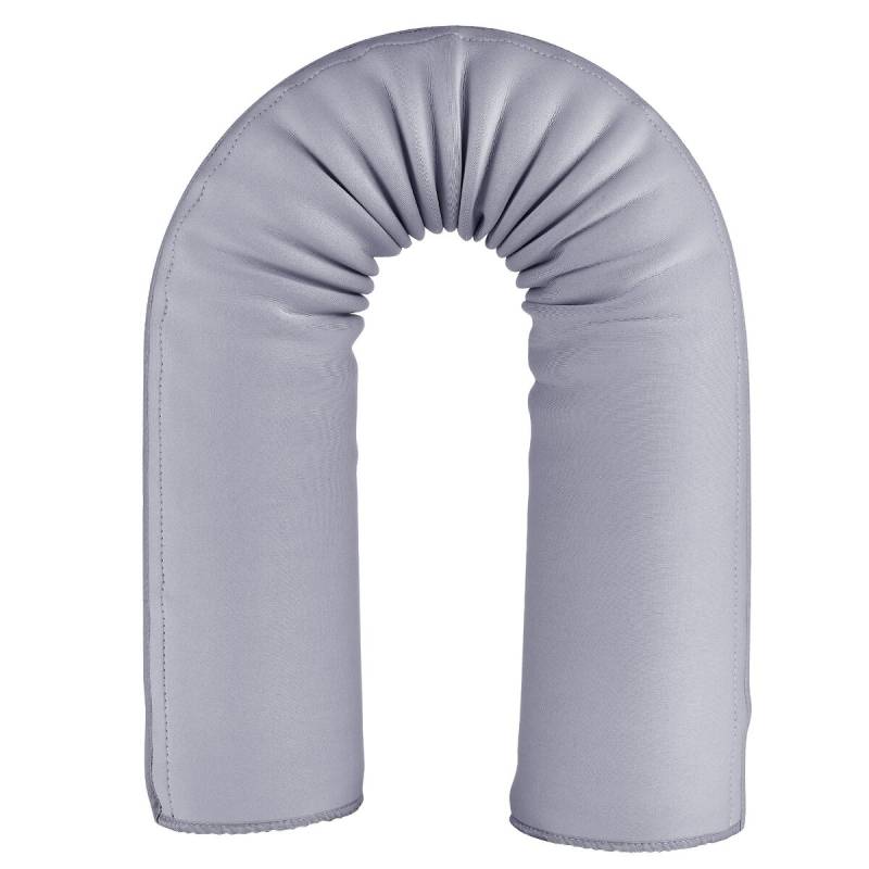 Kondicionieriaus žarnos izoliacinis dangtelis0