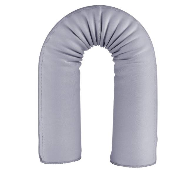 Kondicionieriaus žarnos izoliacinis dangtelis9