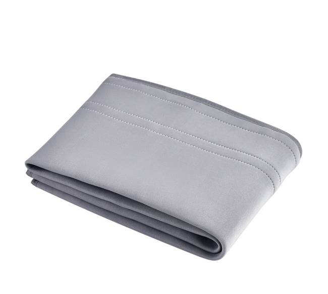 Kondicionieriaus žarnos izoliacinis dangtelis10