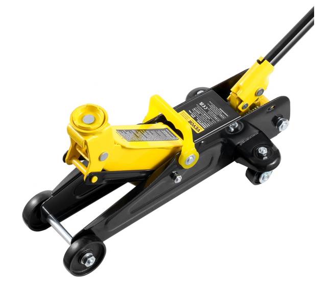 Žemaprofilis hidraulinis 1.5 tonos domkratas9