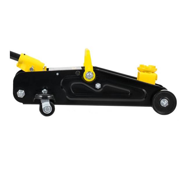 Žemaprofilis hidraulinis 1.5 tonos domkratas10