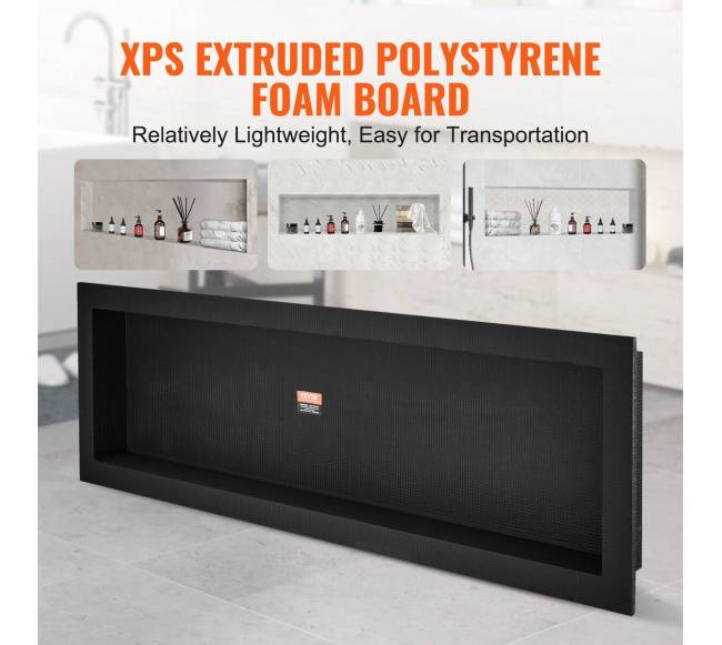 Juoda dušo niša su lentyna paviršiui ruošti2