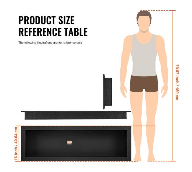 Juoda dušo niša su lentyna paviršiui ruošti5