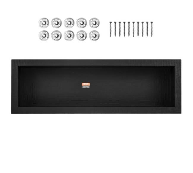 Juoda dušo niša su lentyna paviršiui ruošti8