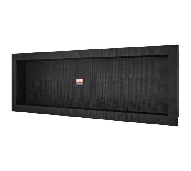 Juoda dušo niša su lentyna paviršiui ruošti9