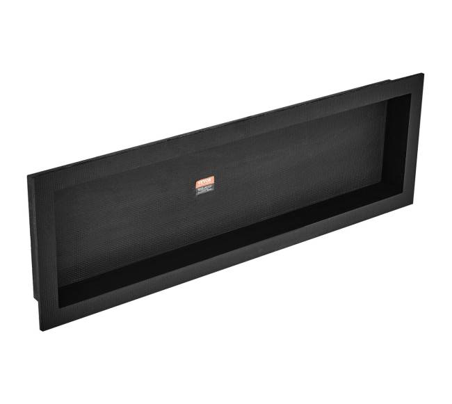 Juoda dušo niša su lentyna paviršiui ruošti10