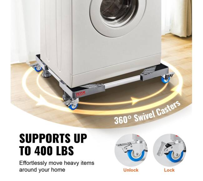 Reguliuojamas prietaisų pagrindas su ratukais2