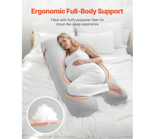 U formos nėščiųjų pagalvė2