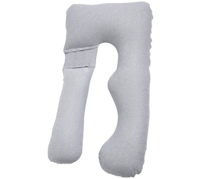 U formos nėščiųjų pagalvė8