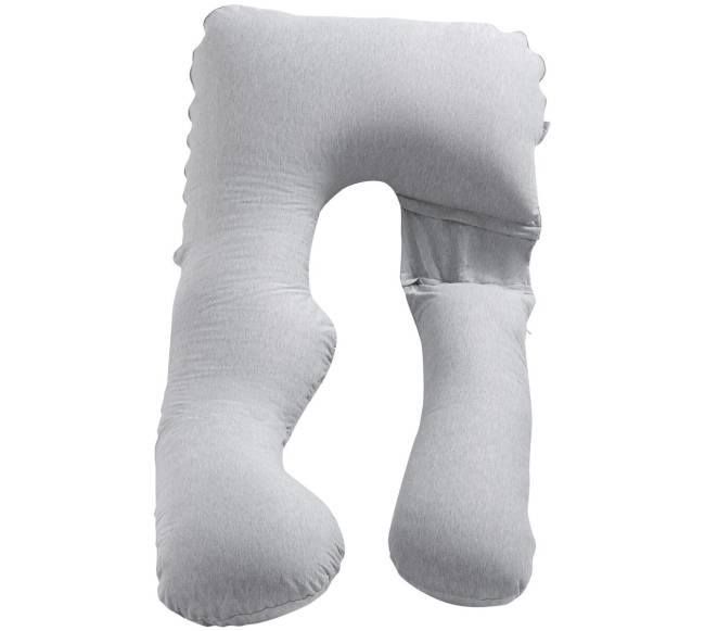 U formos nėščiųjų pagalvė10