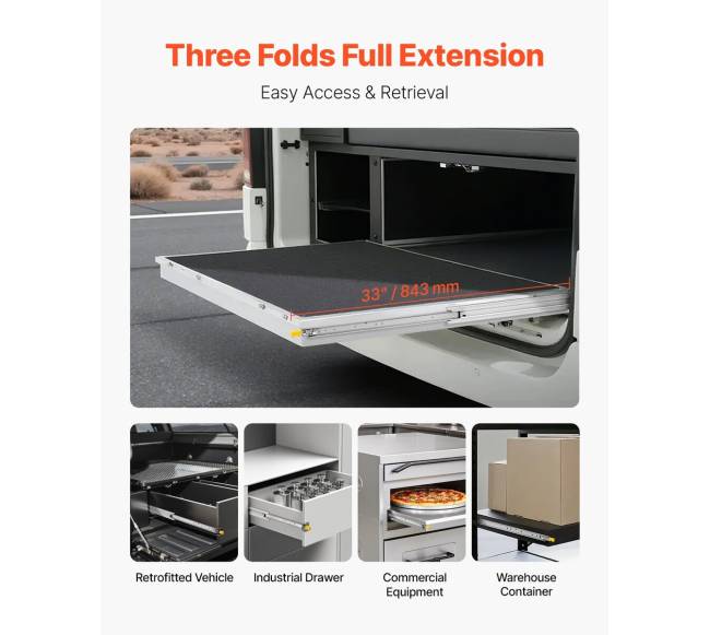 Stumdomos bėgeliai su minkštu uždarymu4