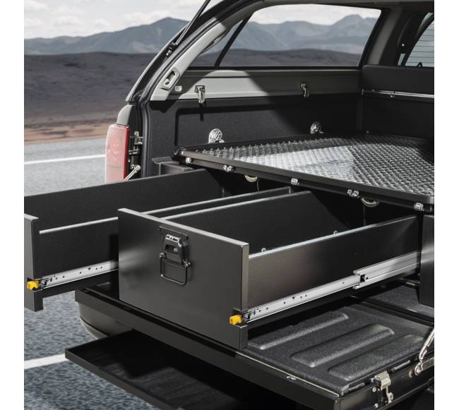 Stumdomos bėgeliai su minkštu uždarymu7