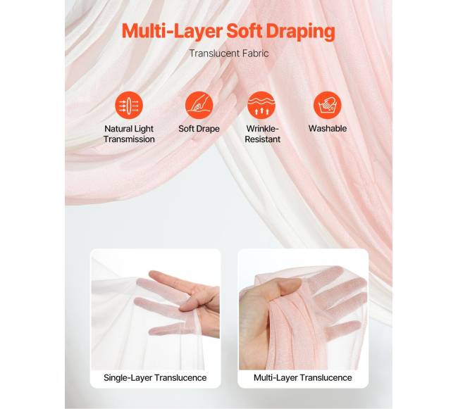 Dirbtinių gėlių rinkinys vestuvėms rožinis2