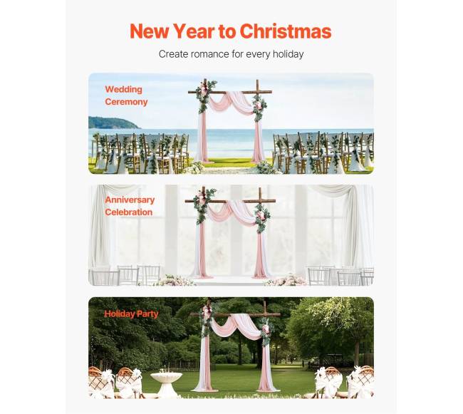 Dirbtinių gėlių rinkinys vestuvėms rožinis5