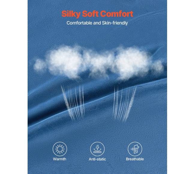 Apvalus sėdmaišis su nuimamu ir plaunamu užvalkalu suaugusiems mėlynas3