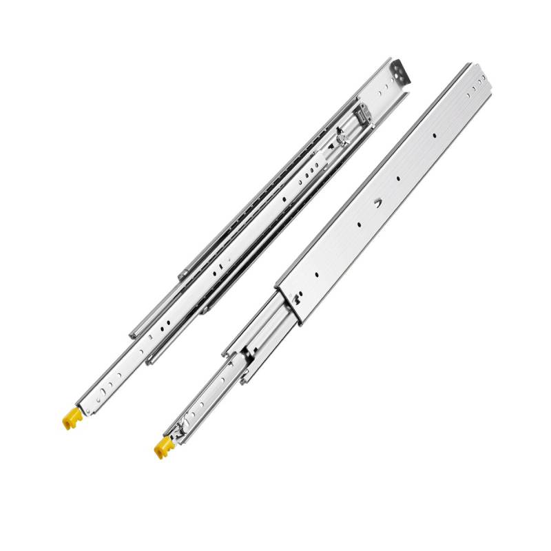 stumiamos stalčių bėgiai su pilnu išsiplėtimu0