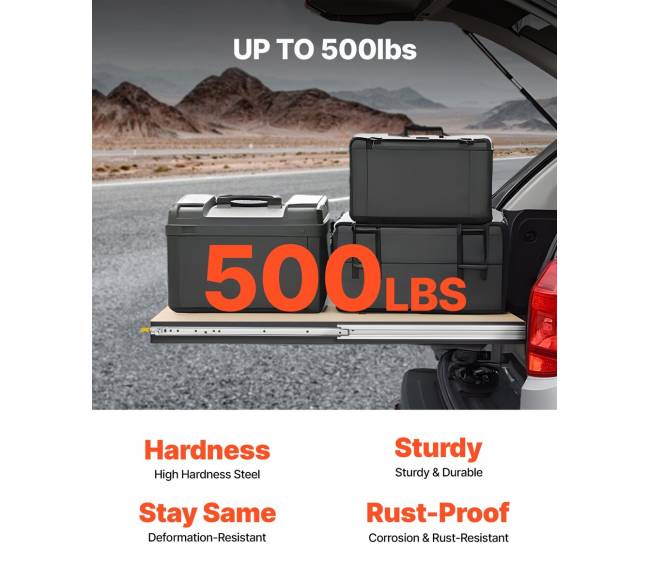 stumiamos stalčių bėgiai su pilnu išsiplėtimu1