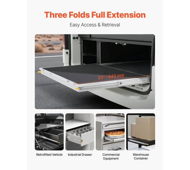 stumiamos stalčių bėgiai su pilnu išsiplėtimu4