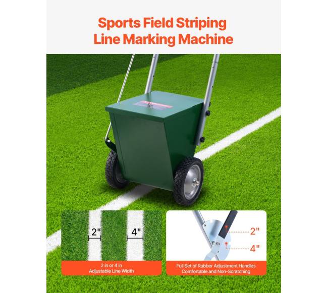 Sausos linijos markeris su 2 ratukais1