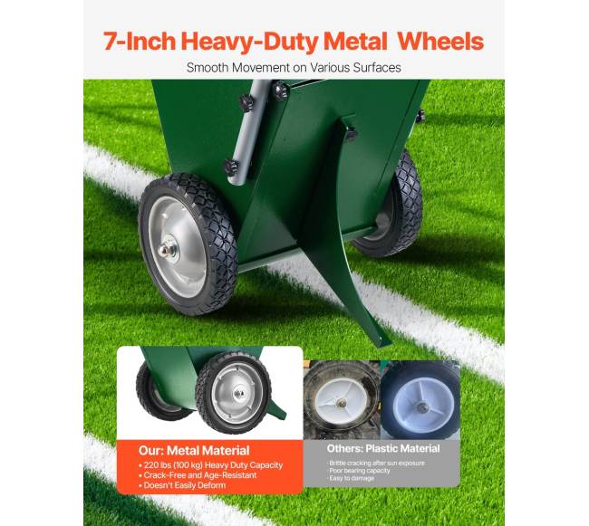 Sausos linijos markeris su 2 ratukais2