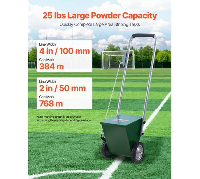 Sausos linijos markeris su 2 ratukais3