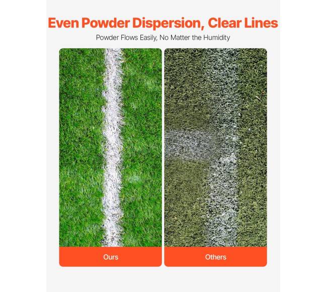 Sausos linijos markeris su 2 ratukais5