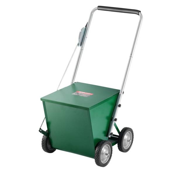 Kreidažymė 4 ratų plieno ženklinimo įranga0