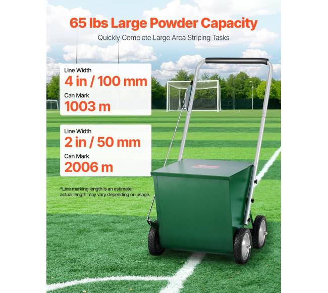 Kreidažymė 4 ratų plieno ženklinimo įranga3