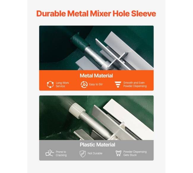 Kreidažymė 4 ratų plieno ženklinimo įranga4