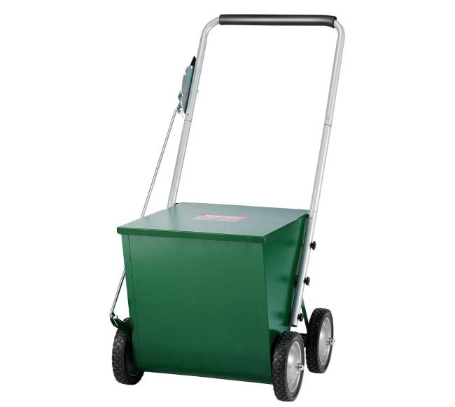 Kreidažymė 4 ratų plieno ženklinimo įranga9