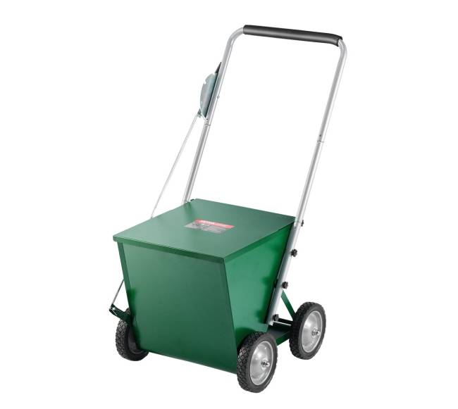 Kreidažymė 4 ratų plieno ženklinimo įranga10