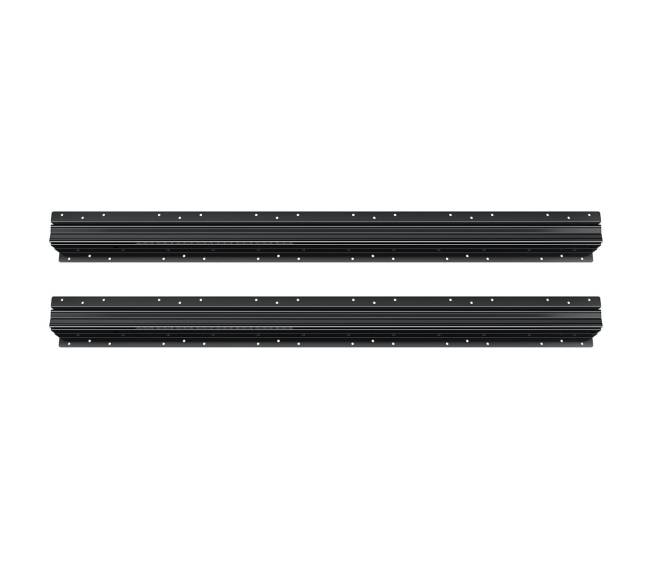 Stalčių bėgeliai po laiptais 100 cm 117 kg9