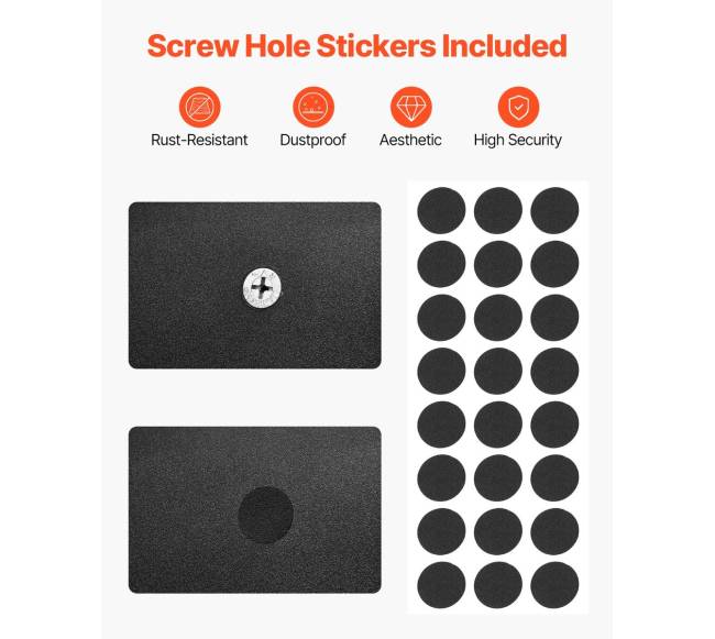 Juoda dviejų lygių knygų lentyna6