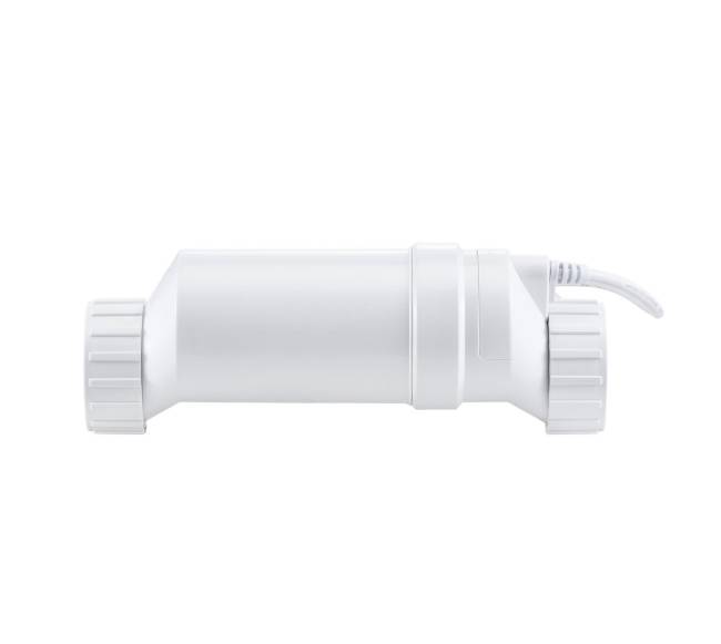 Druskų chlorinatorius baseinams iki 150 m³9