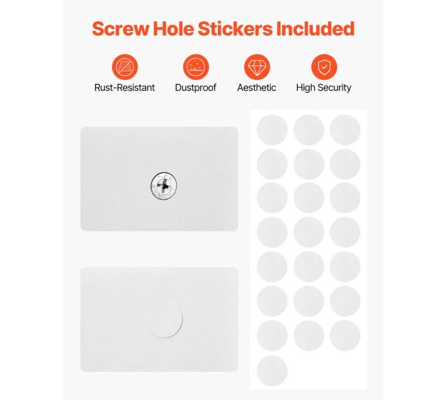 Balta trijų aukštų stalo lentyna biurui ir namams6