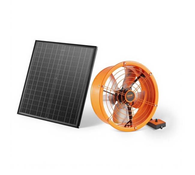 14 colių gegnės montuojamas ventiliatorius0