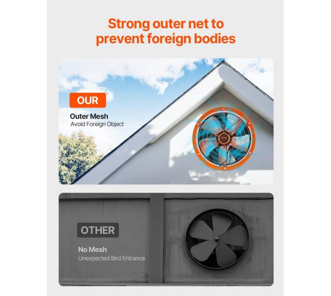 14 colių gegnės montuojamas ventiliatorius4