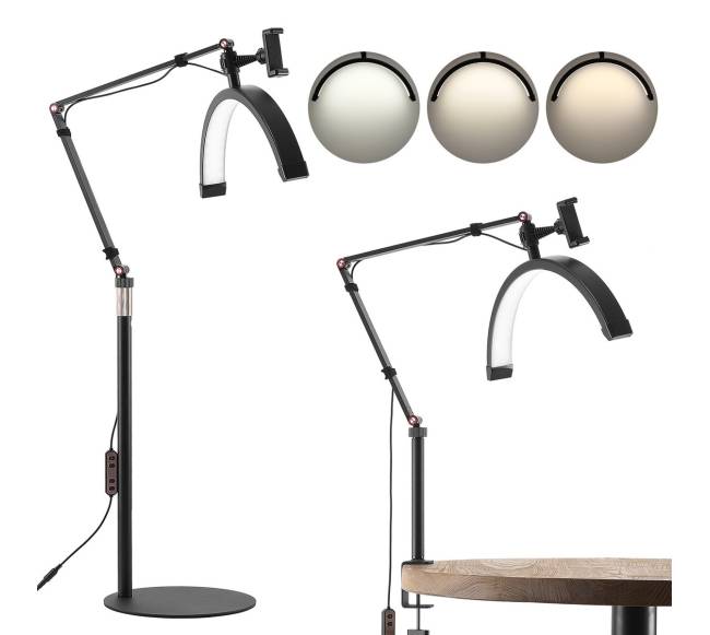 pusmėnulio šviesa grožio specialistams0