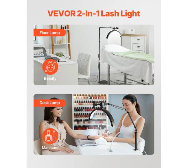 pusmėnulio šviesa grožio specialistams1