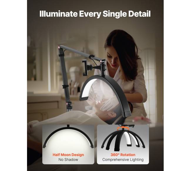 pusmėnulio šviesa grožio specialistams2