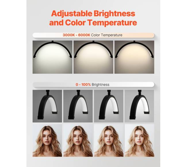 pusmėnulio šviesa grožio specialistams3