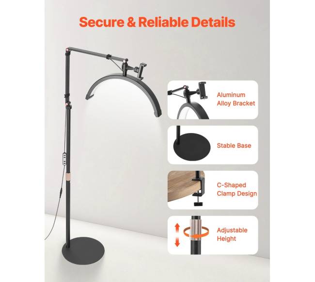 pusmėnulio šviesa grožio specialistams4