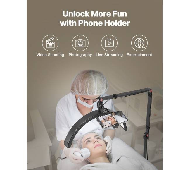 pusmėnulio šviesa grožio specialistams5