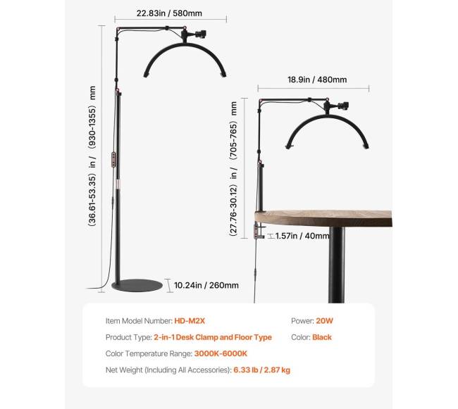 pusmėnulio šviesa grožio specialistams6