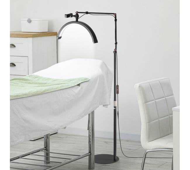 pusmėnulio šviesa grožio specialistams7