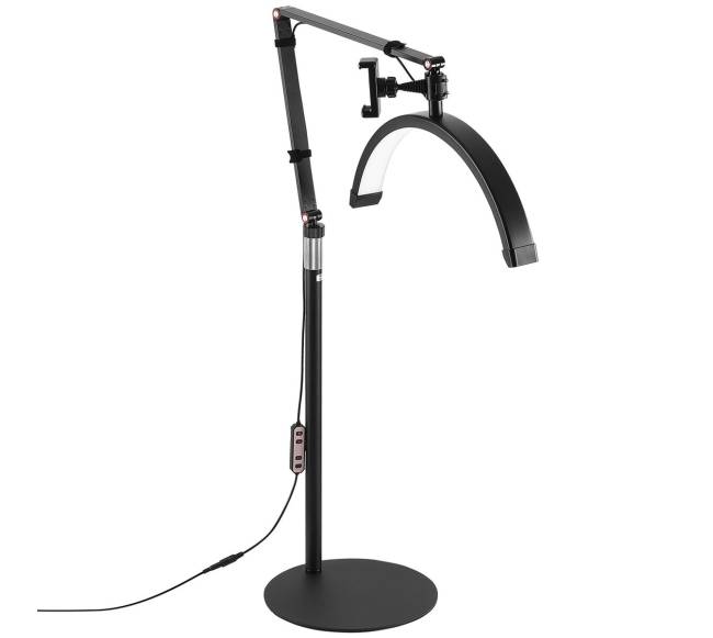 pusmėnulio šviesa grožio specialistams8