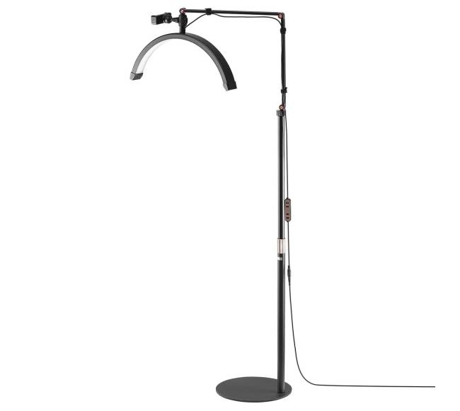 pusmėnulio šviesa grožio specialistams9